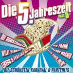 18-11-2010 - mix1_de - die_5_jahreszeit.jpg